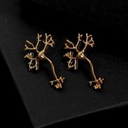 dgrie gold tree branch brooch dgrie 1