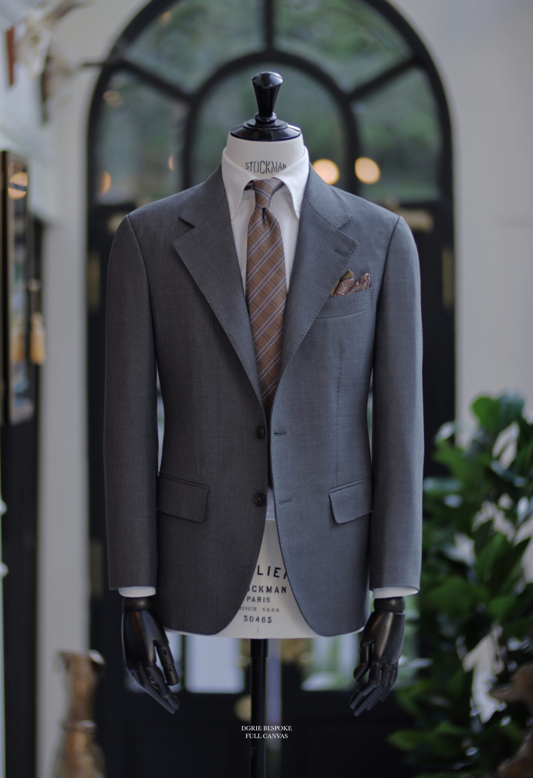 dgrie mid grey classic suits dgrie 2 dgrie mid grey classic suits dgrie 2