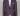dgrie red wine wool linen silk jacket dgrie