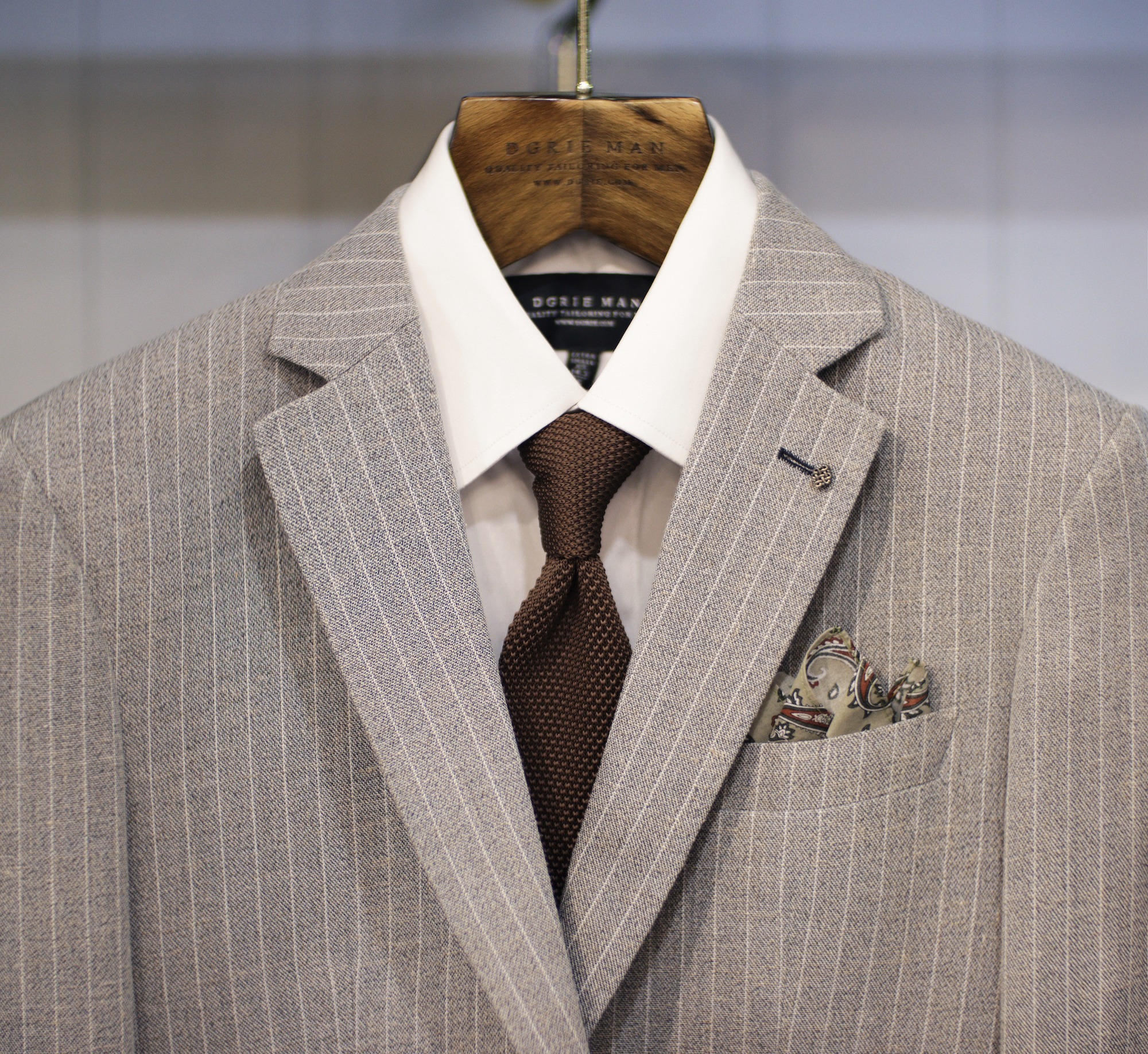 dgrie sale 30 off 5 2023 30 dgrie 1