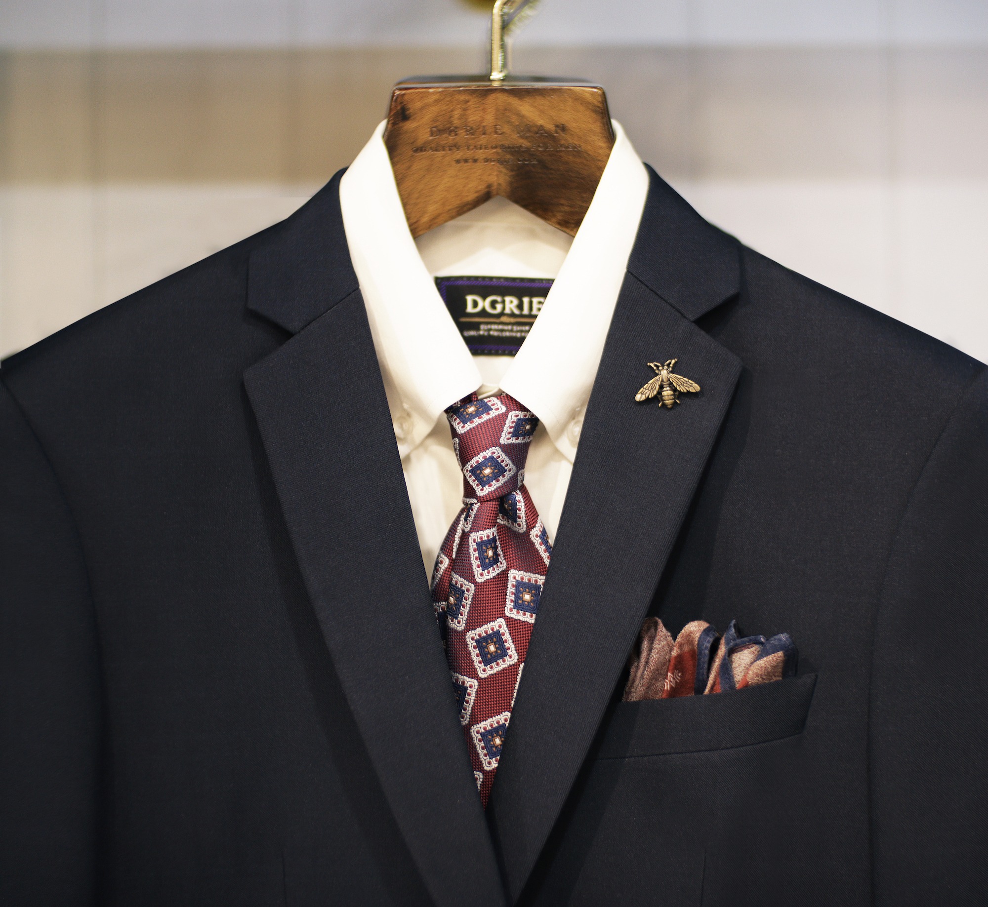 dgrie sale 30 off 5 2023 30 dgrie 2