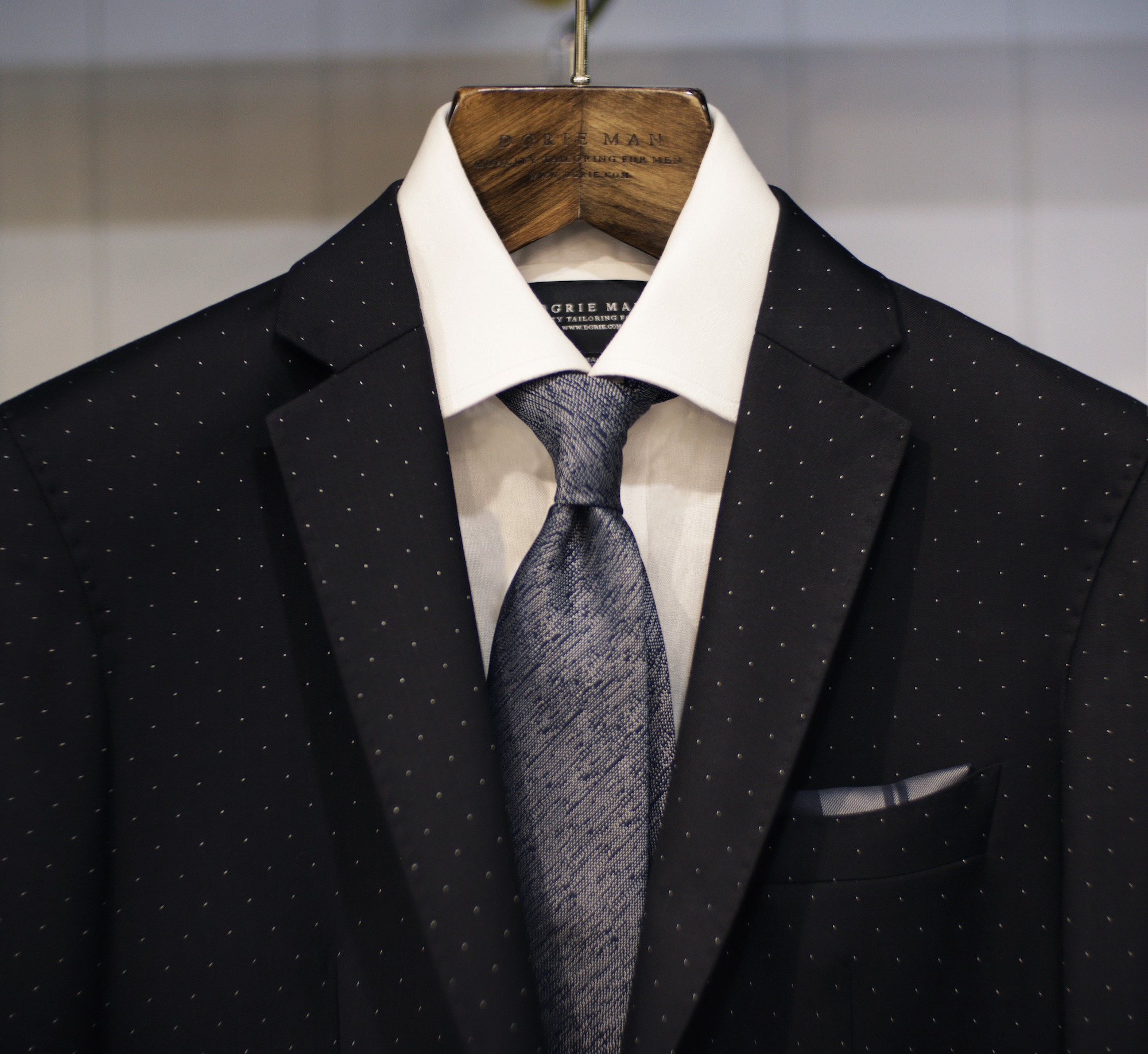 dgrie sale 30 off 5 2023 30 dgrie 3