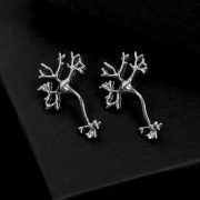 dgrie silver tree branch brooch dgrie 2