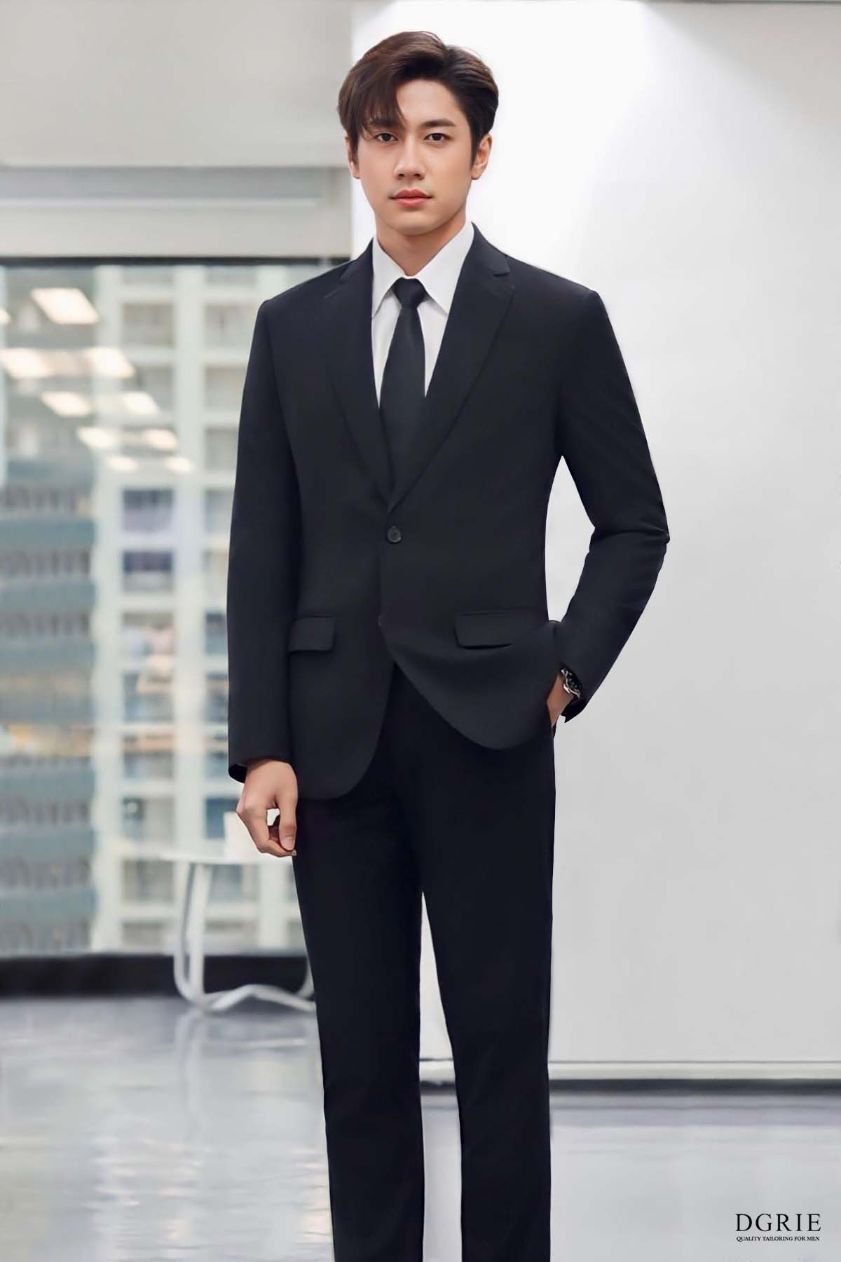 dgrie spotlight drago 100s wool italy dgrie 1 dgrie spotlight drago 100s wool italy dgrie 1