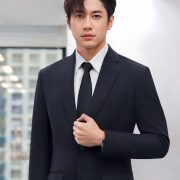 dgrie spotlight drago 100s wool italy dgrie