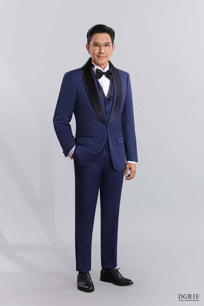 dgrie spotlight indigo slim fit dgrie 1