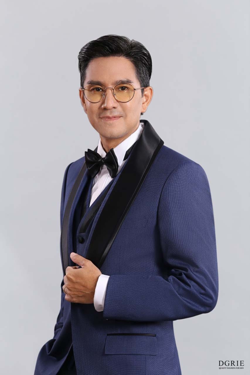 dgrie spotlight indigo slim fit dgrie 2