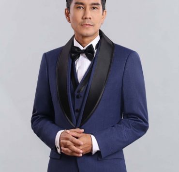 dgrie spotlight indigo slim fit dgrie