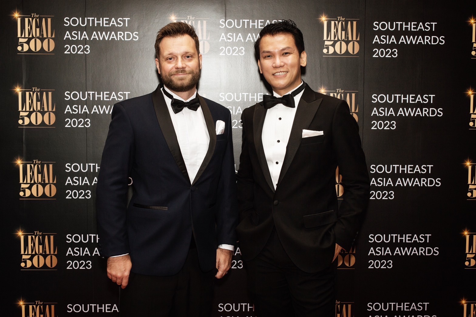 line oa chat 230515 144221