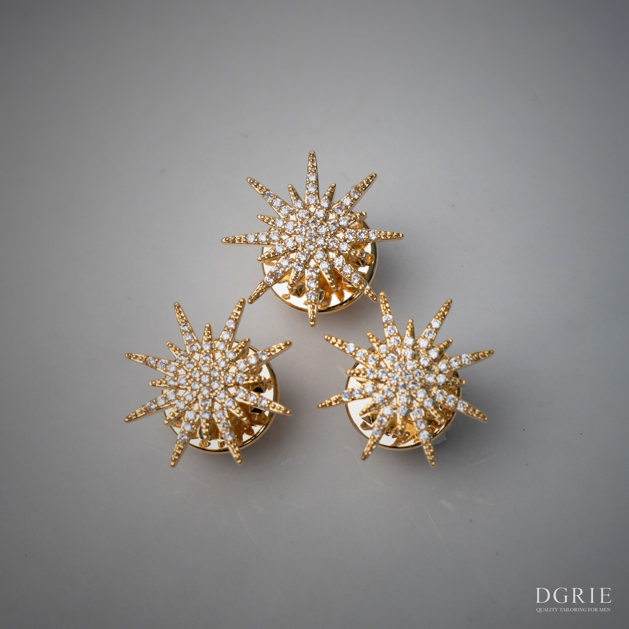 dgrie victorian diamond starburst brooch dgrie 3 dgrie victorian diamond starburst brooch dgrie 3