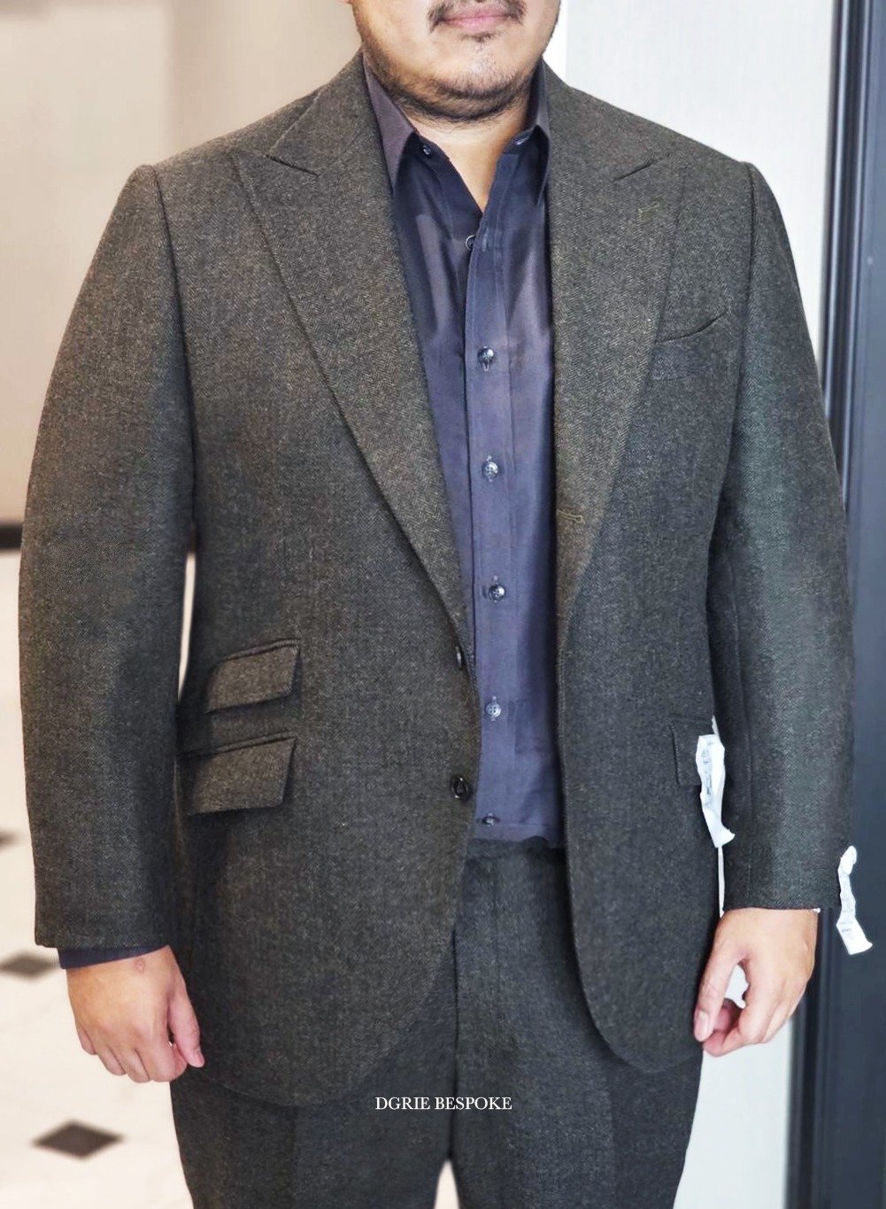 IMG 6470 copy IMG 6470 copy