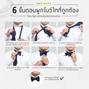 350957093 612235010878806 1671372345997774679 n