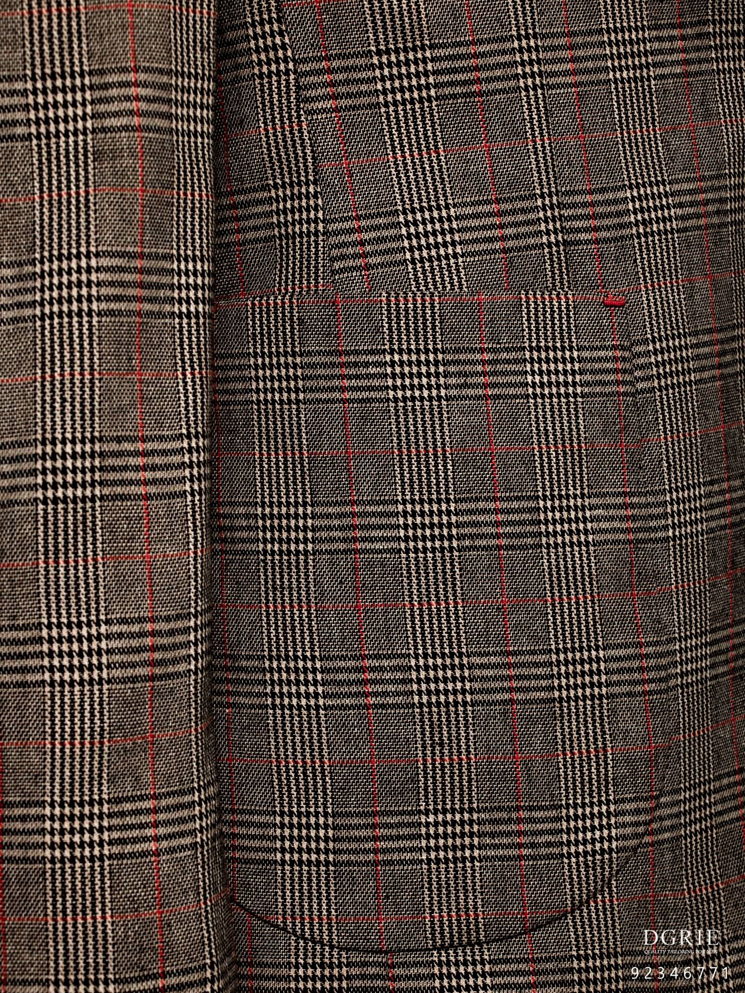 352107407 6693885330645294 3637608404095387165 n