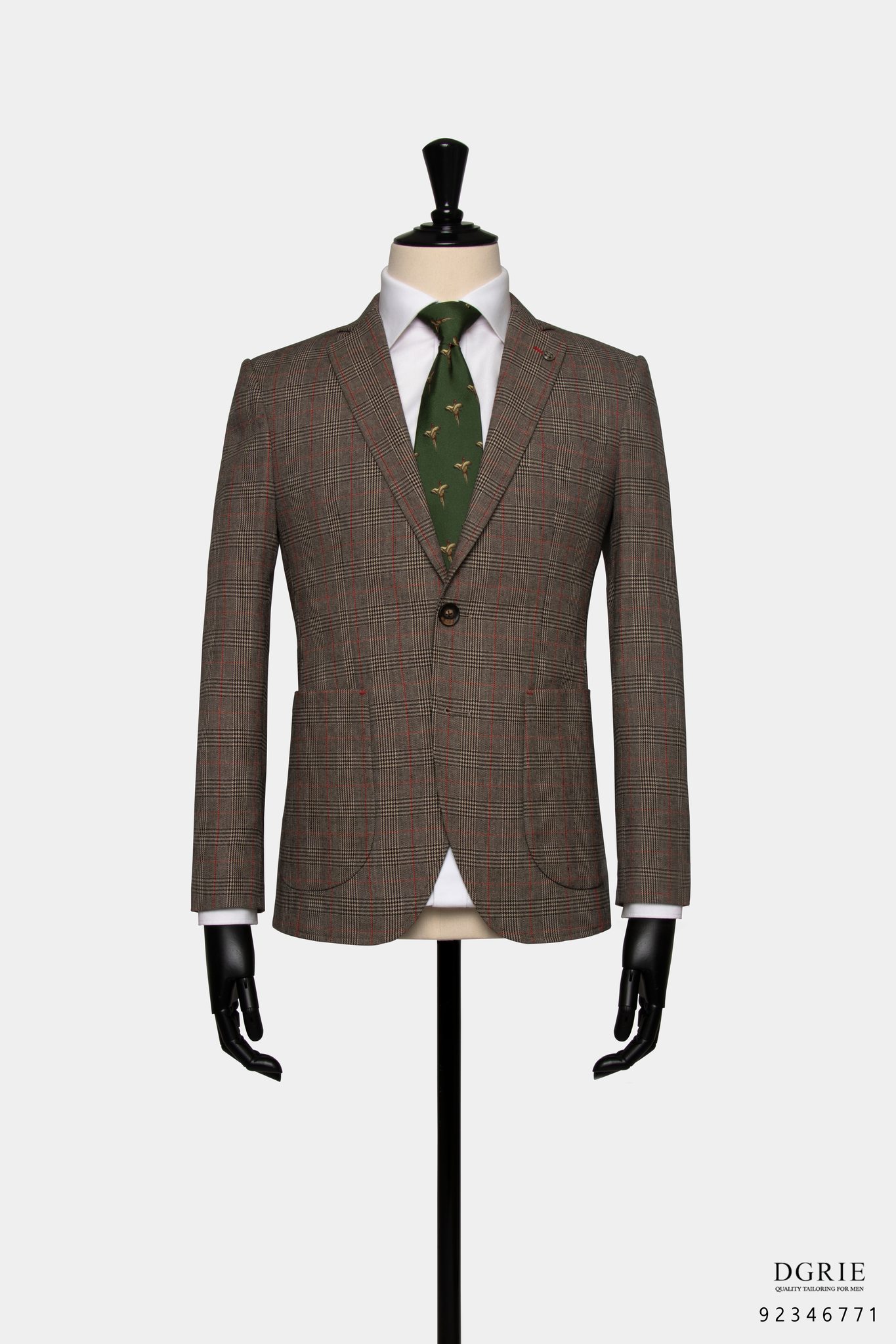 352197041 179299325105905 7974344515630442086 n