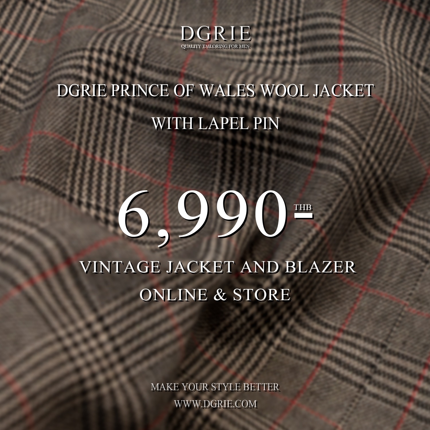 352219538 1317205595849347 3467415685912085051 n