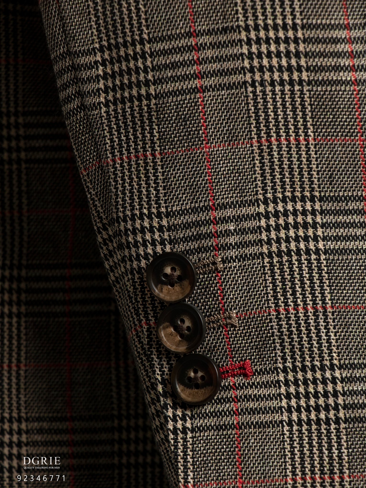 352377840 624494739728908 4596958337975931155 n