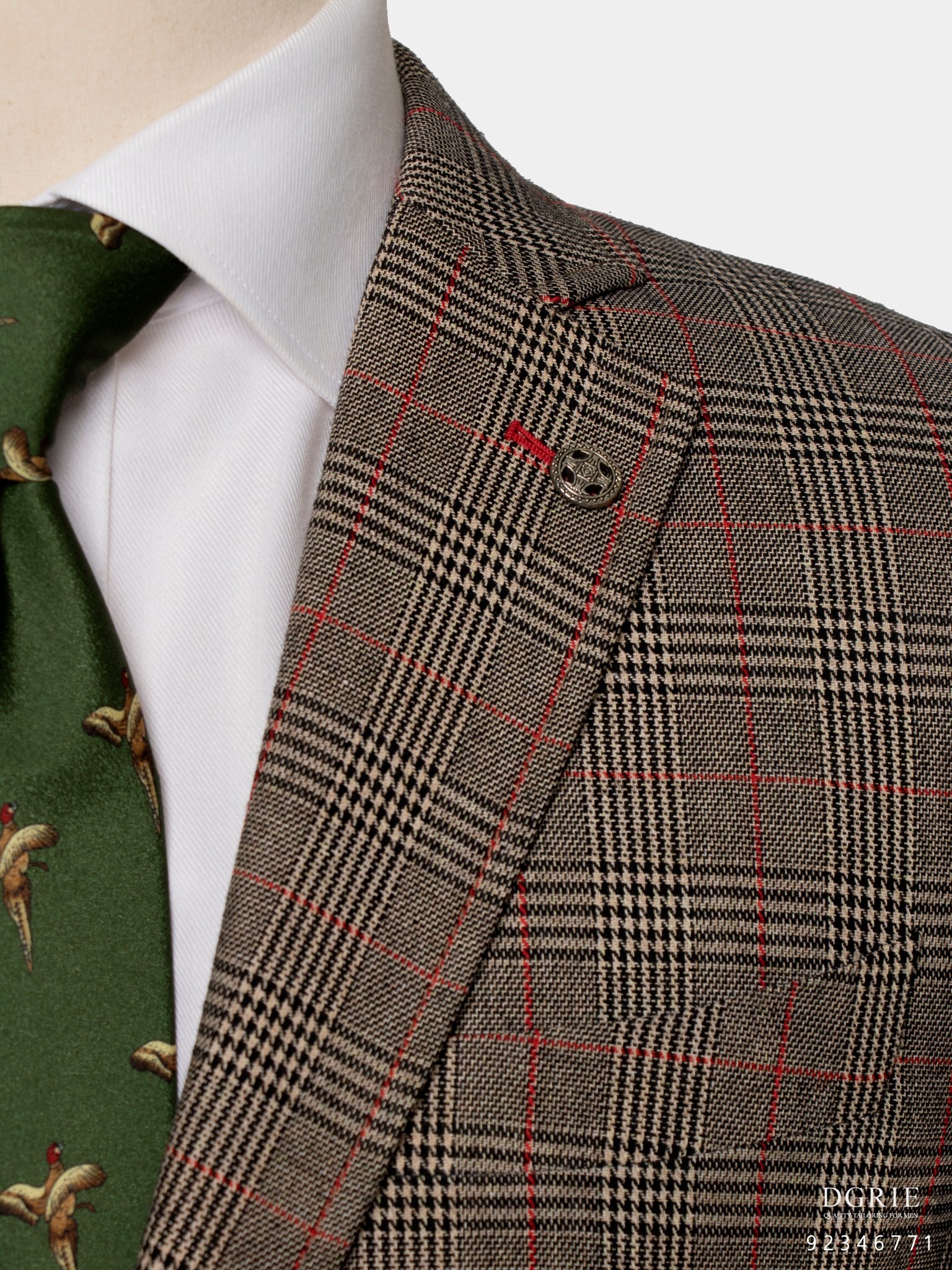 352089398 631353418625775 6217748150831846647 n