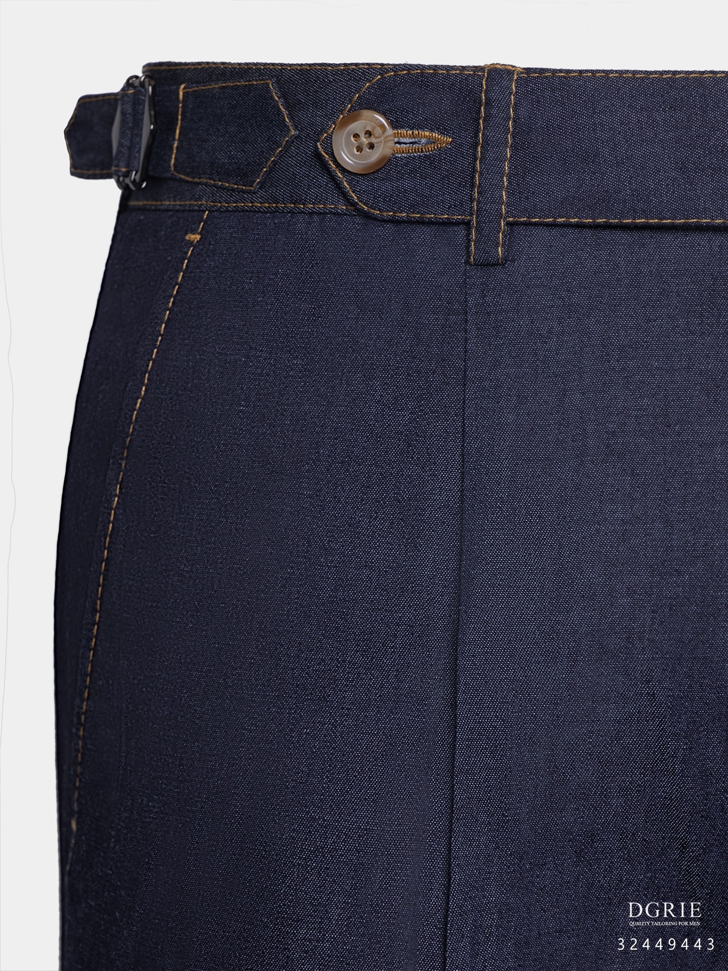 352691411 634824955347415 3103223506775347413 n 352691411 634824955347415 3103223506775347413 n