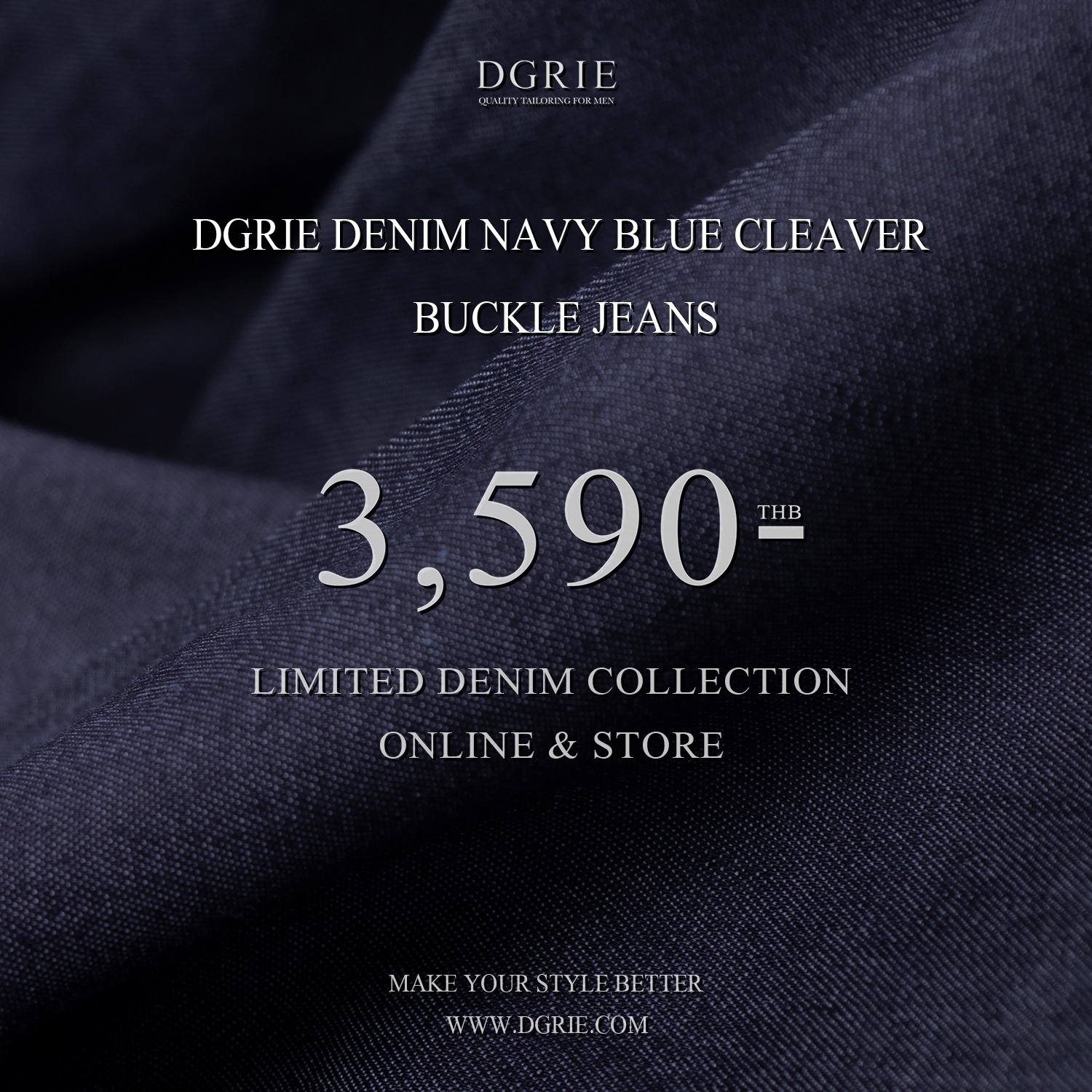 352745642 634824865347424 2448438477958879601 n 352745642 634824865347424 2448438477958879601 n