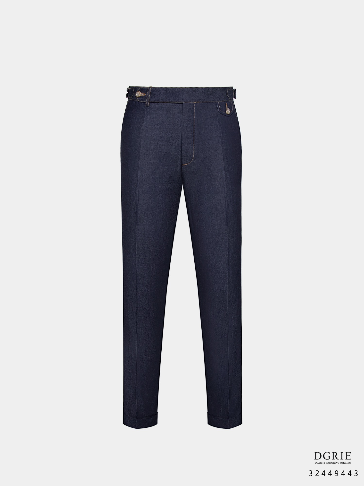 352775363 634824622014115 4126409746153980655 n 352775363 634824622014115 4126409746153980655 n