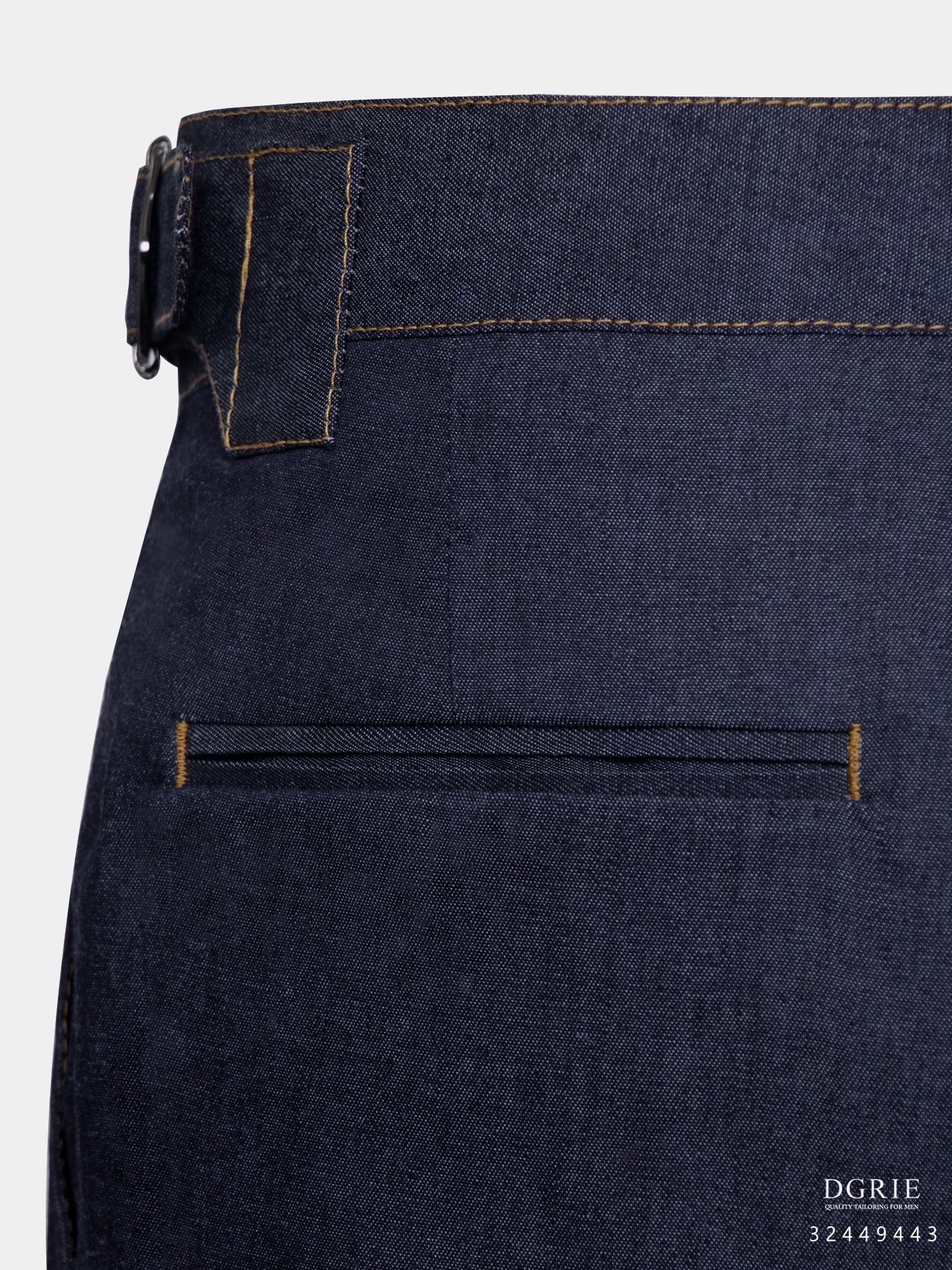 352785326 634825022014075 6043128847739807928 n 352785326 634825022014075 6043128847739807928 n