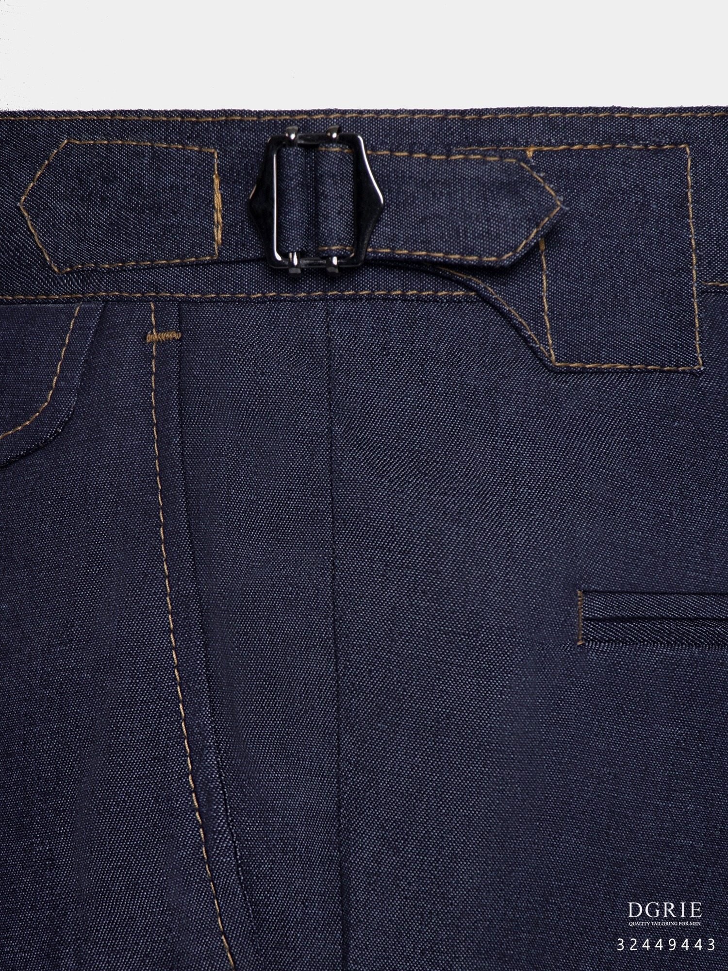 352799499 634825075347403 2610354356299576432 n 352799499 634825075347403 2610354356299576432 n