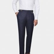 352817401 634824682014109 3924194514623031678 n