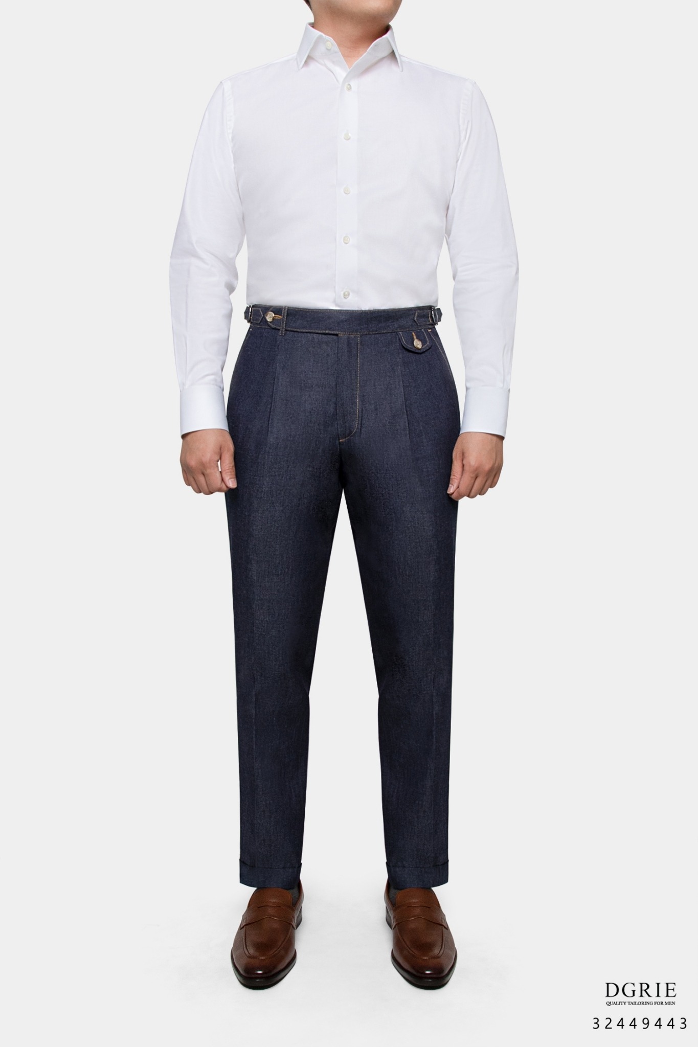 352825160 634824632014114 6537830922909696912 n 352825160 634824632014114 6537830922909696912 n