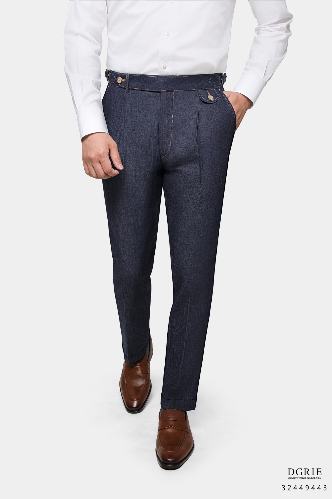 352673957 634824758680768 2925622537555079023 n 352673957 634824758680768 2925622537555079023 n