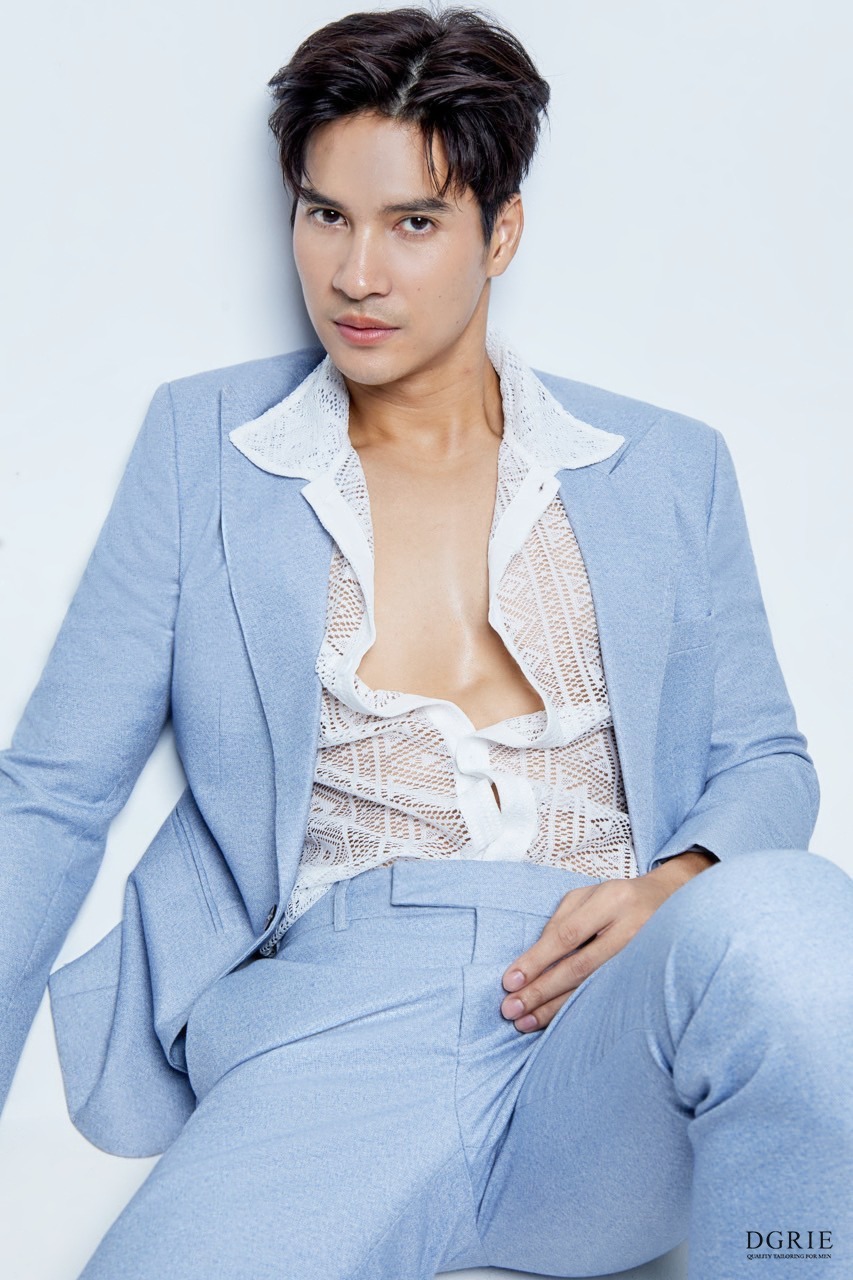 351042967 588957159971683 3825903937343369067 n