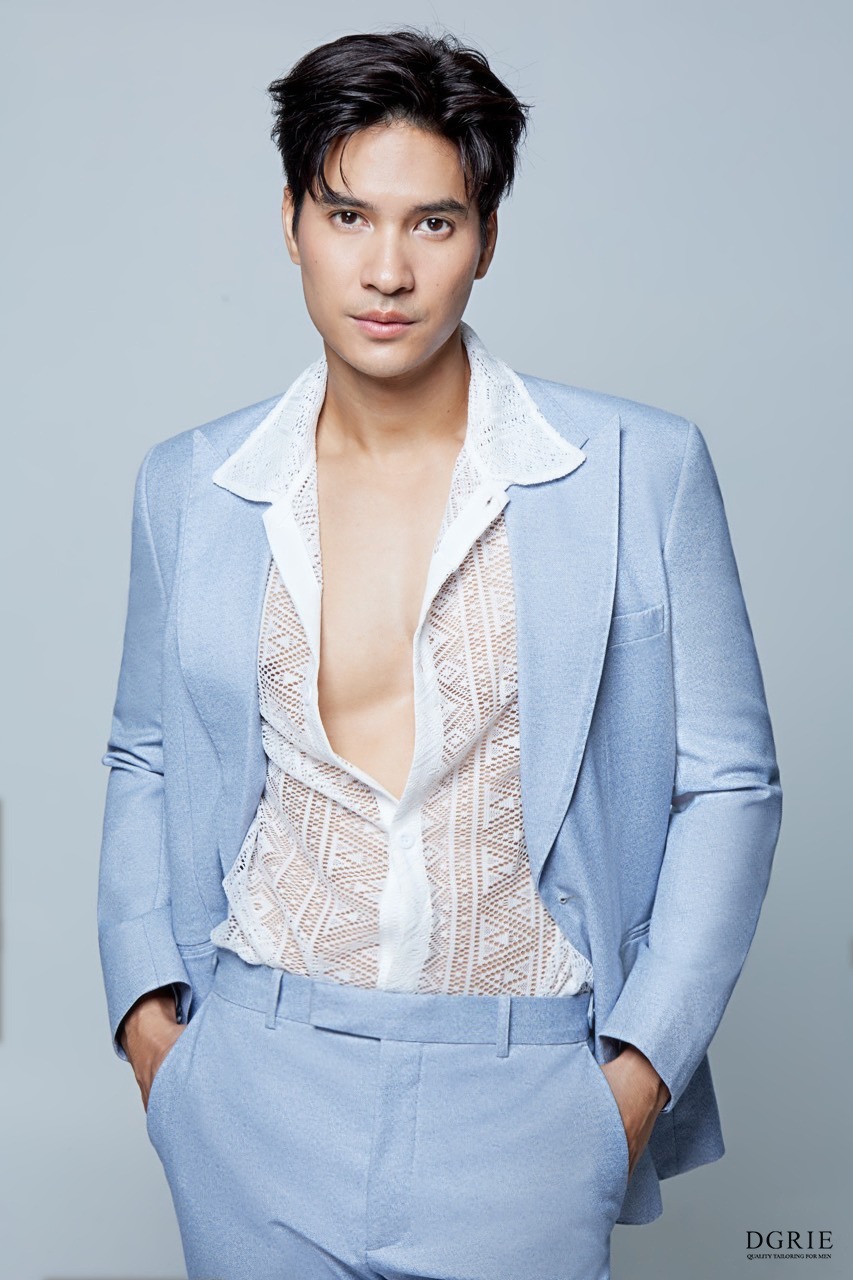 351319072 987470849272603 8477550486258979862 n