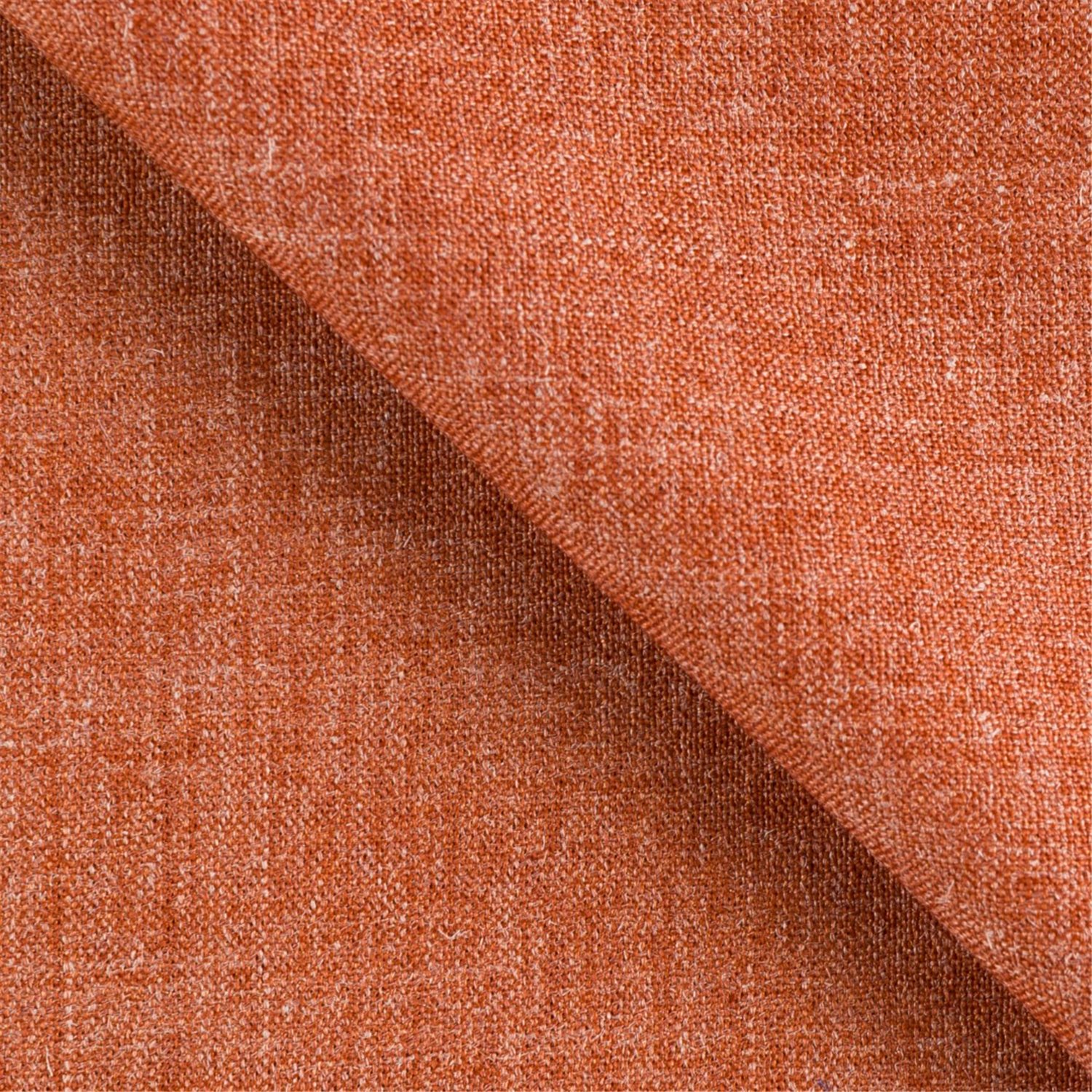 ร้านตัดสูท สูทอิตาลี DGRIE Fitting Orange Piacenza Summer Collection