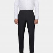 กางเกงสีเทา DGRIE Grey Pants Play Collection (Limited Edition)