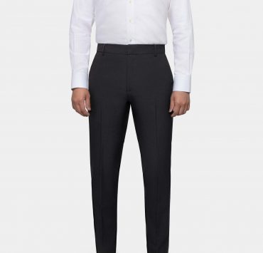 กางเกงสีเทา DGRIE Grey Pants Play Collection (Limited Edition)