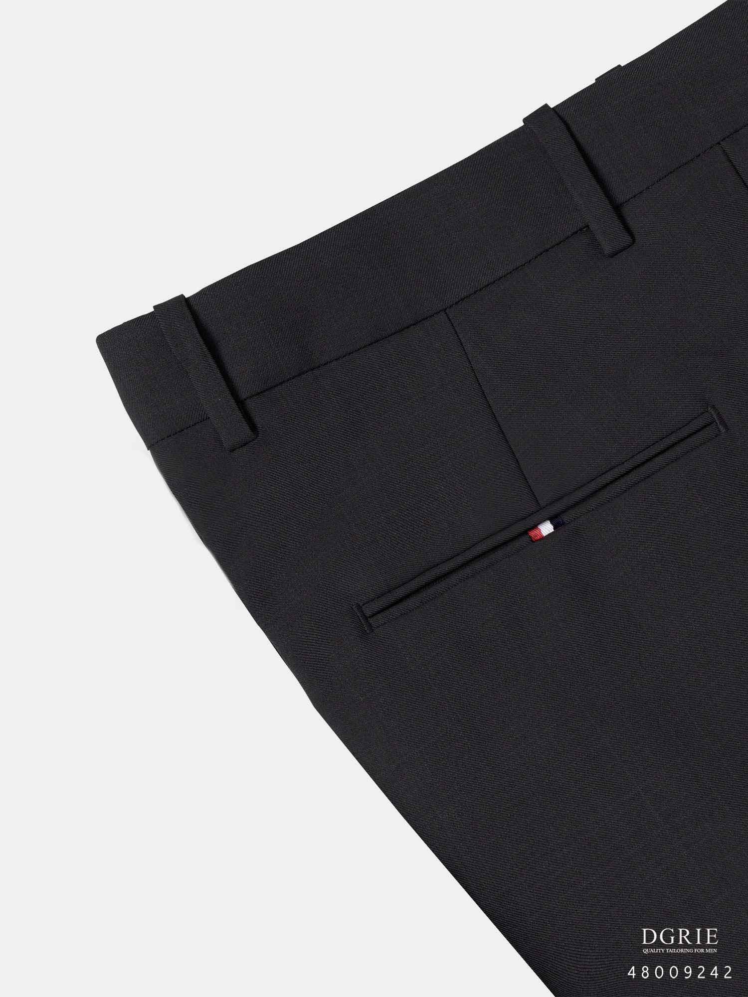 346456938_200578216135773_5616867135249654041_n กางเกงสีเทา DGRIE Grey Pants Play Collection (Limited Edition)