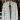 ตัดสูทสีขาวครีม สไตล์ลำลอง DGRIE Ivory White Wool Italy Suits