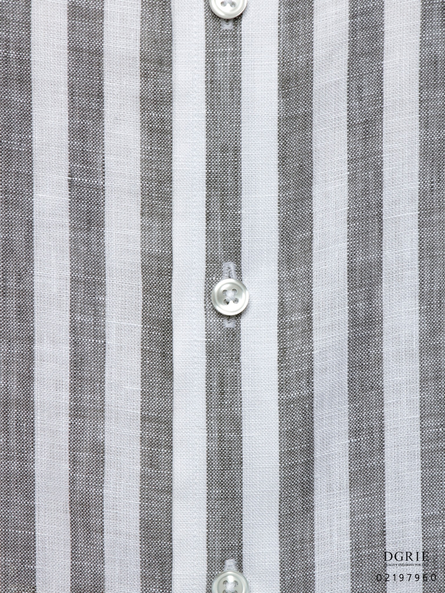 352539112 805735390912820 7109605224934133731 n 352539112 805735390912820 7109605224934133731 n