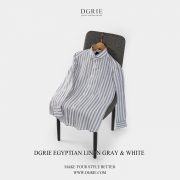 352723335 631267149037724 888913555361383165 n