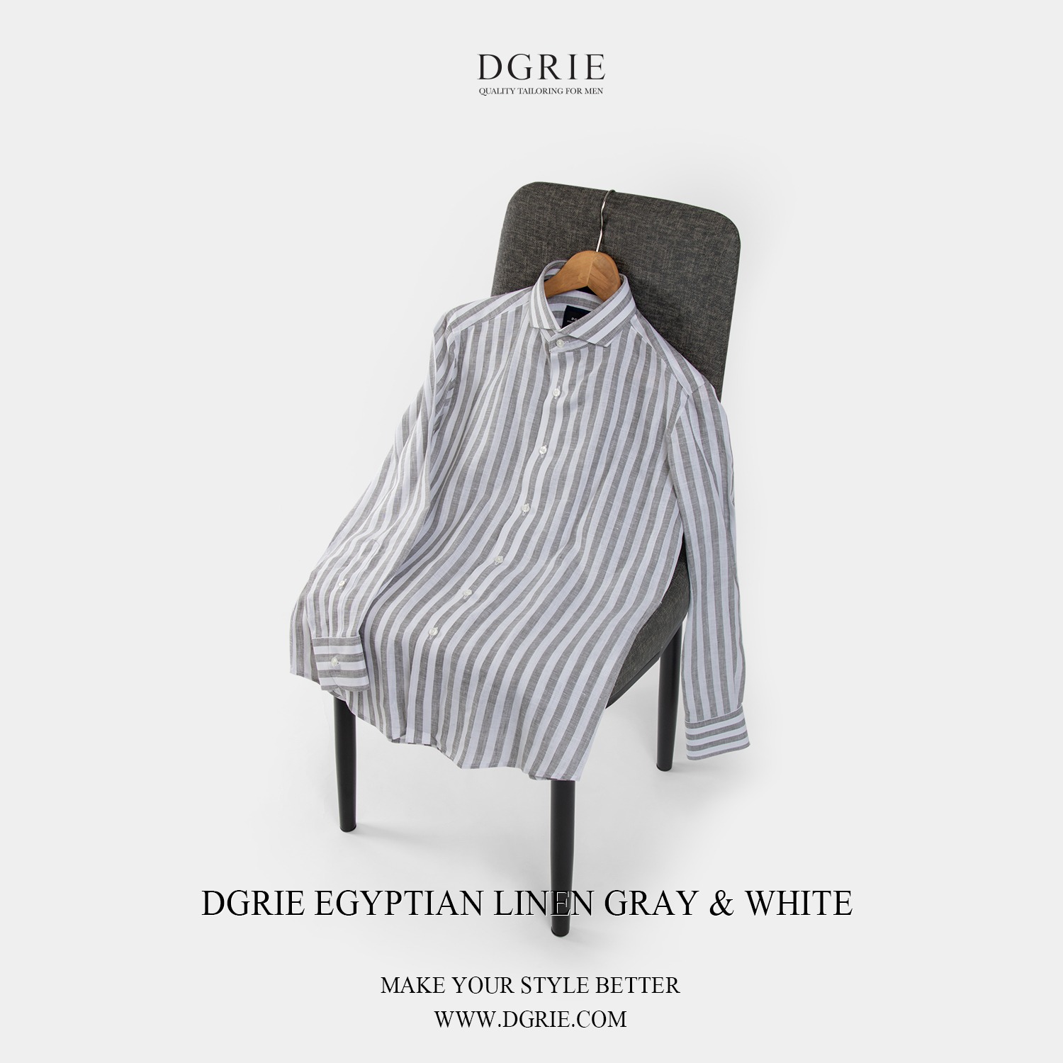 352723335 631267149037724 888913555361383165 n 352723335 631267149037724 888913555361383165 n