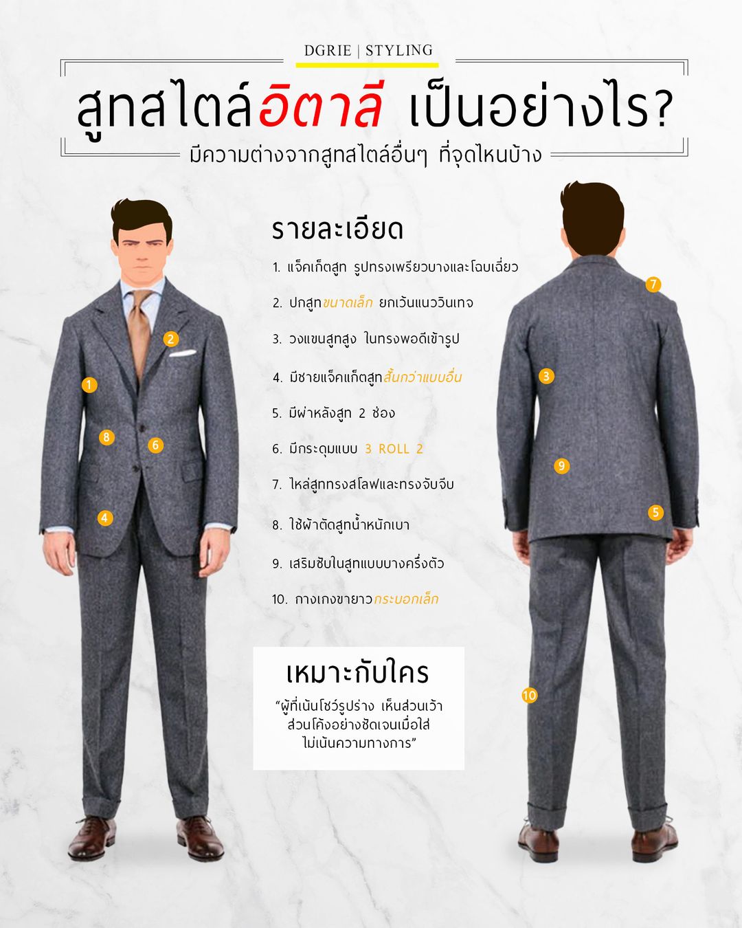 353022159 635573038605940 5817204567852434786 n 353022159 635573038605940 5817204567852434786 n