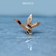 352743981 634820468681197 4795336935839119355 n