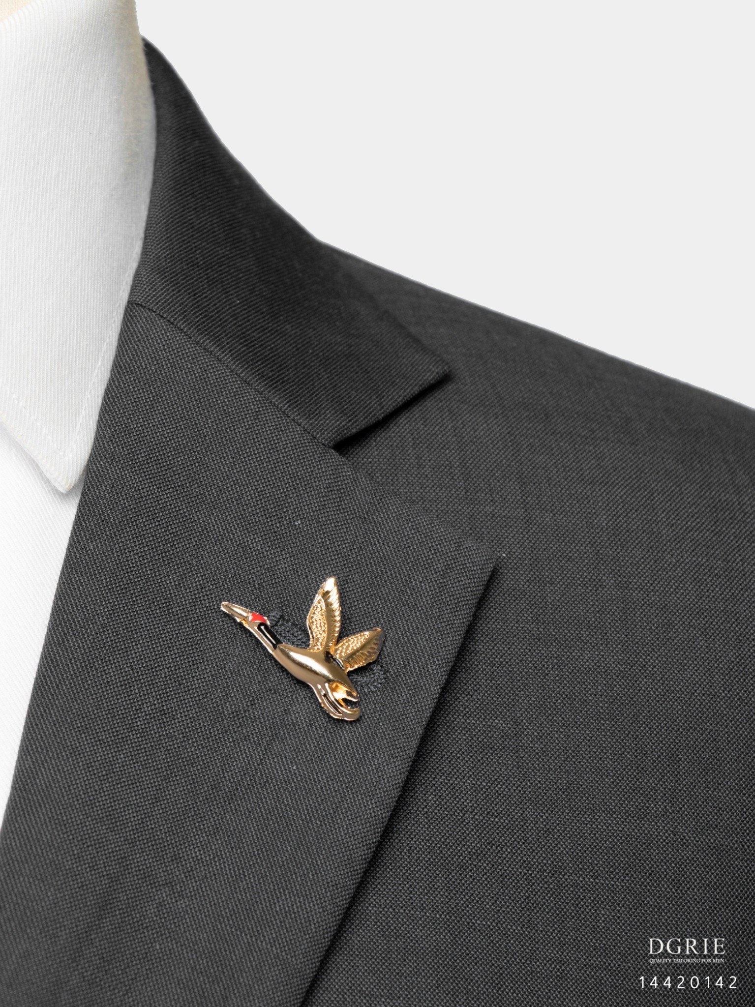 352795774 634820478681196 6653078255349824369 n