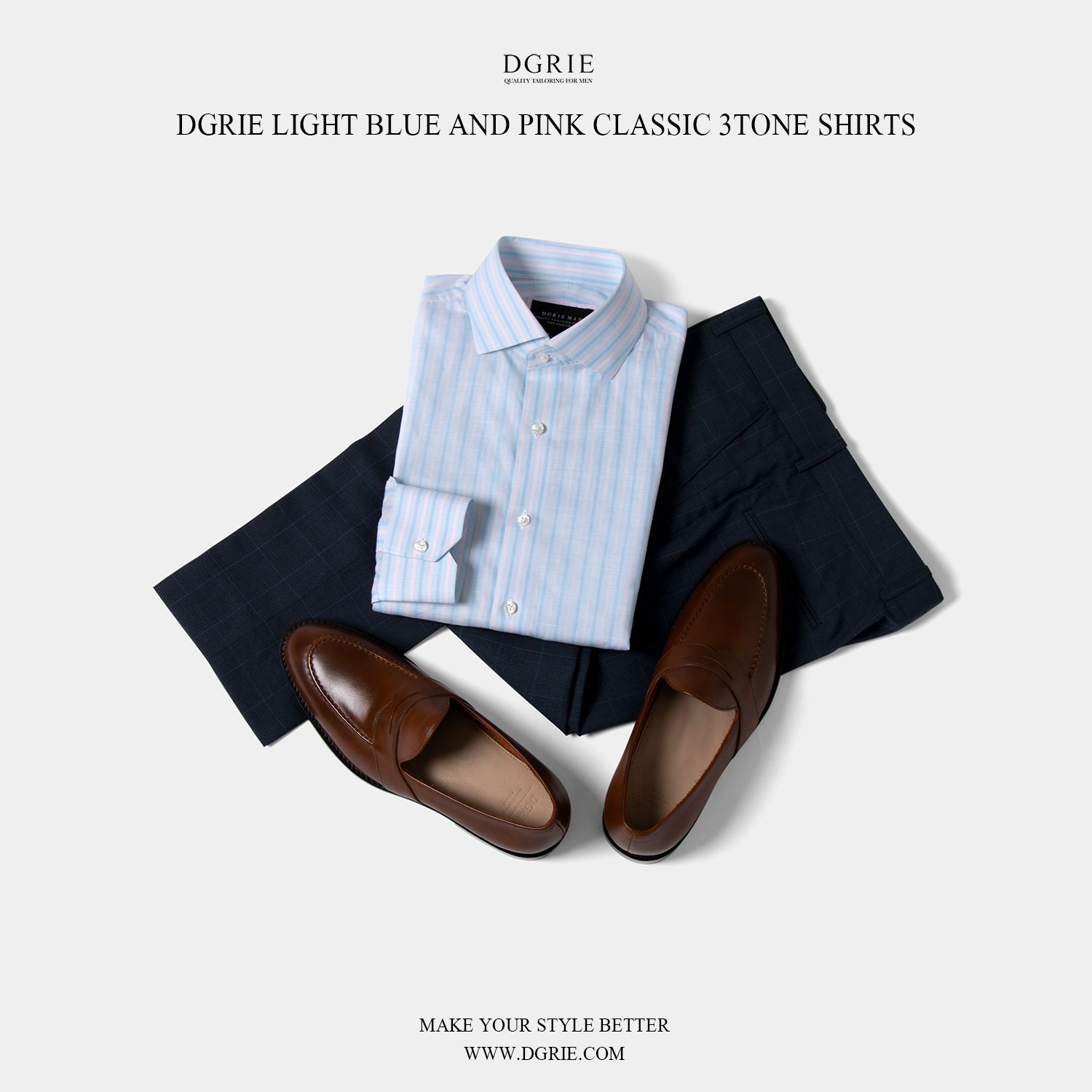 7/7 PROMOTION - GET 1 FREE CUSTOM SHIRT