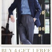 7/7 PROMOTION - GET 1 FREE CUSTOM SHIRT