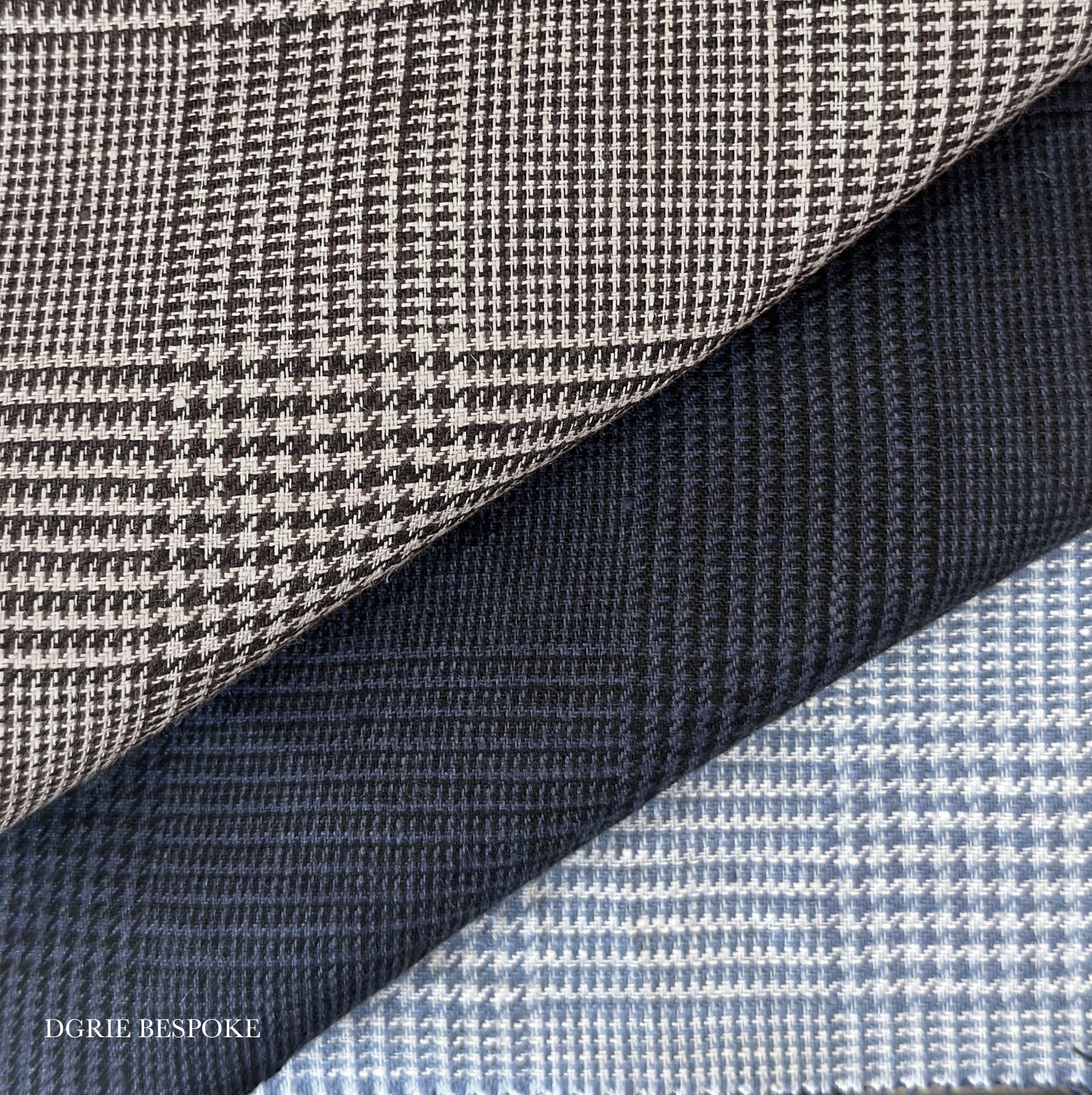 BAIRD NcNUTT Irish Linen Jacket