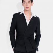 DGRIE Spotlight: อ้น อัคเดช Kuzuri Keiri (Japan Fabric)