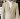 ร้านตัดสูท ตัดสูทแต่งงาน DGRIE Beige Fresco Wool 3 Piece Suit