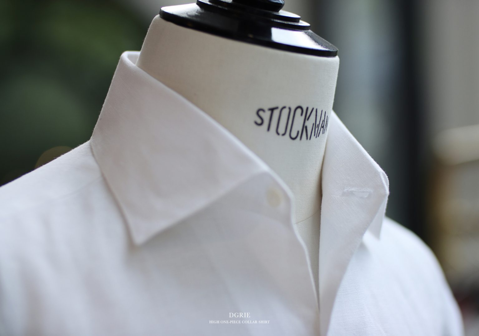 3-ways-of-one-piece-shirt-3-dgrie-2-1536x1078 DGRIE ตัดสูทลำลอง ตัดสูท Brown Check Jacket and Pastel Green