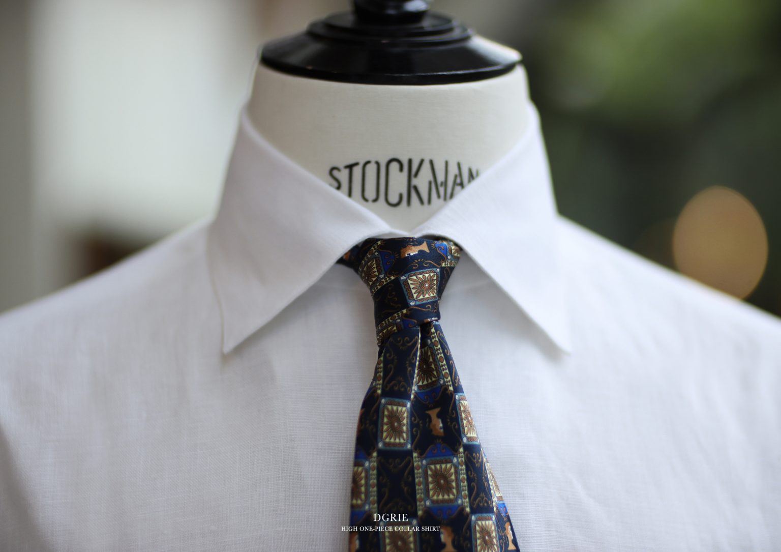 DGRIE ตัดสูทลำลอง ตัดสูท Brown Check Jacket and Pastel Green