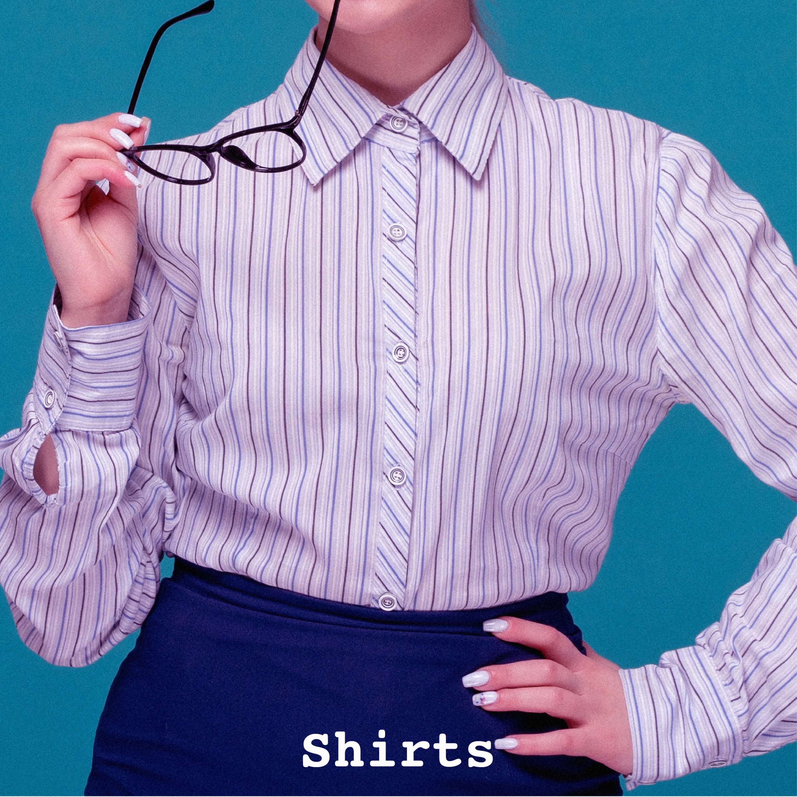 โปรวันแม่ Promotion Mother's Day 2023 - DGRIE